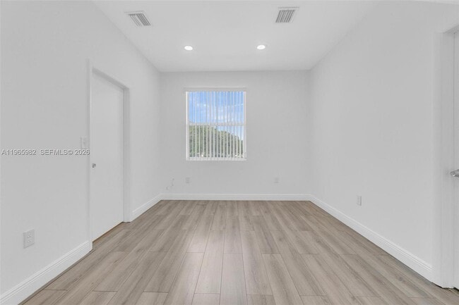 Building Photo - 2176 NW 64th St