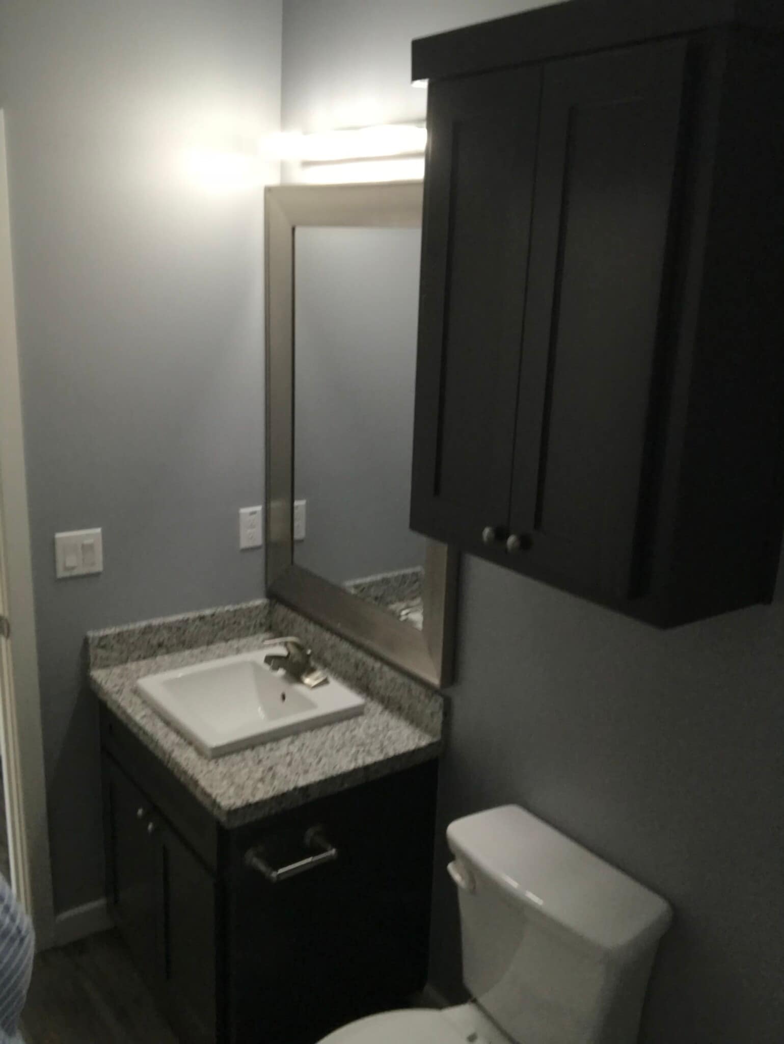 Building Photo - 513 Teague Avenue