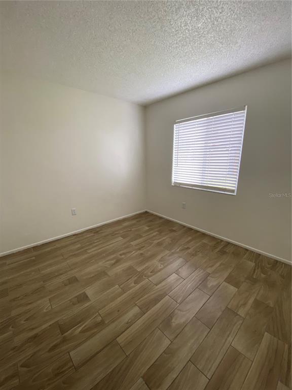 Building Photo - 1258 Franford Dr
