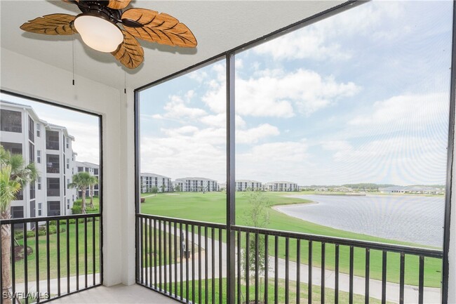 Building Photo - 5583 Double Eagle Cir