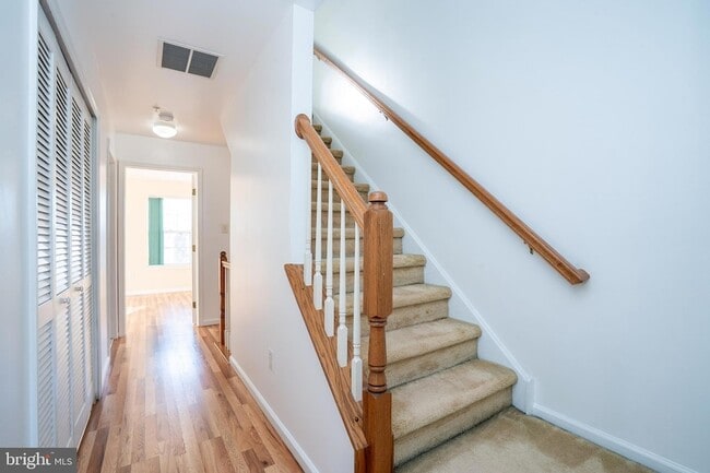 Building Photo - 1603 Blossom Cir