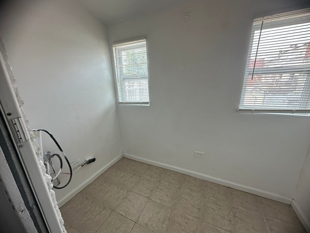 Building Photo - 970 N Franklintown Rd