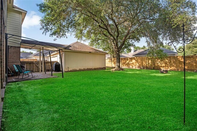 Building Photo - 122 Crystal Reef Dr