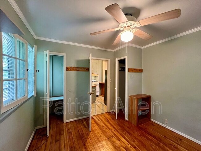 Building Photo - 105 Edwin Pl