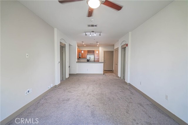 Building Photo - 24595 Town Center Dr
