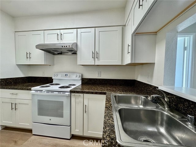 Building Photo - 10655 Lemon Ave