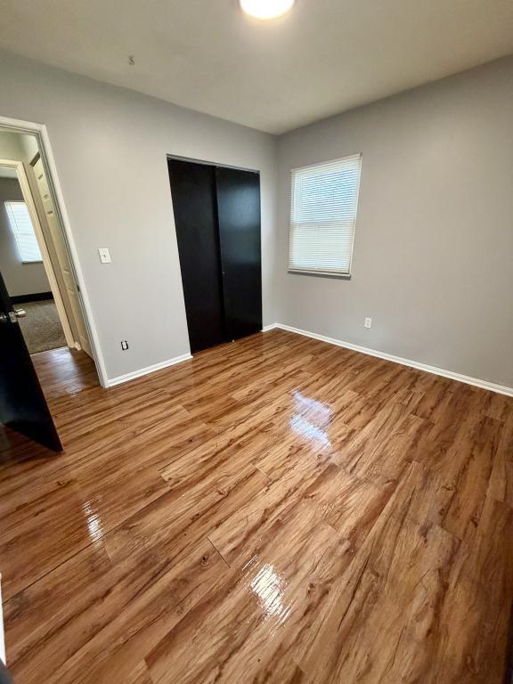 Building Photo - 841 Moyer Ave