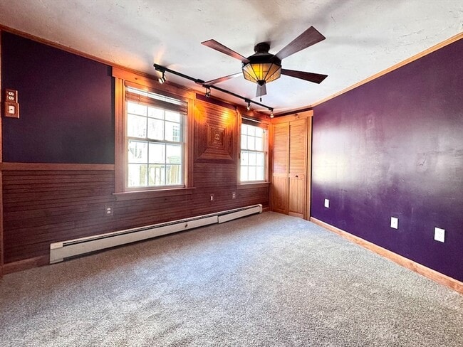 Building Photo - 53 Circuit Rd