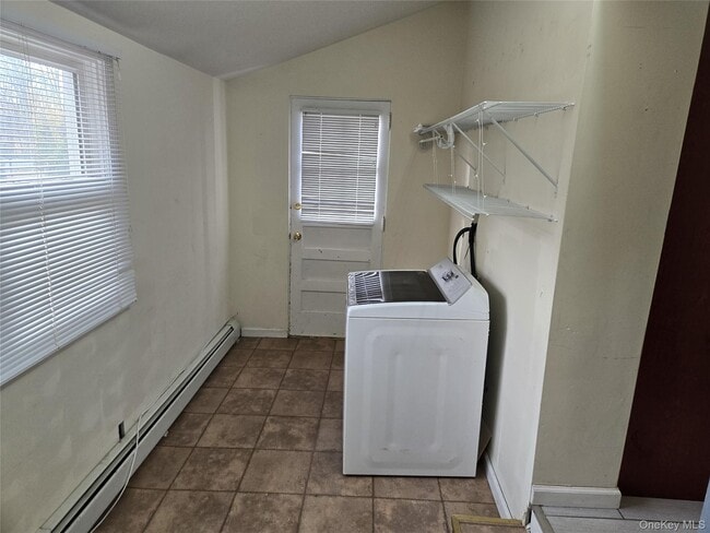 Building Photo - 115 Norben Rd