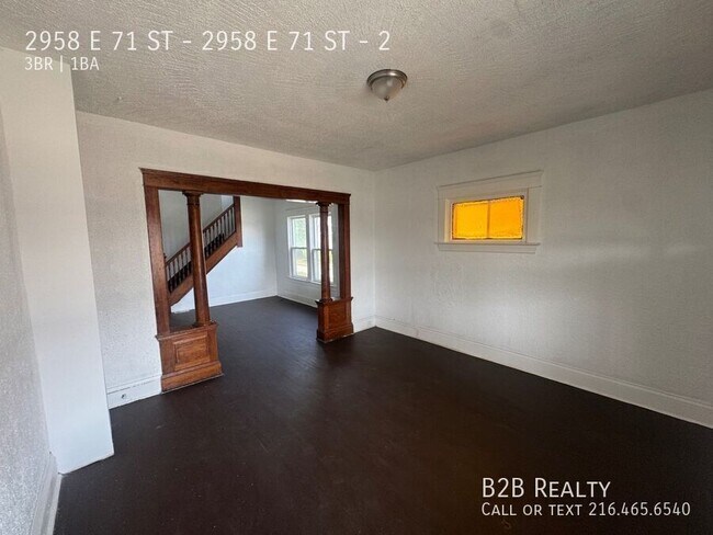 Building Photo - 2958 E 71st St