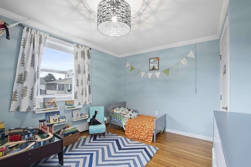 Building Photo - 33 Buena Vista Ave