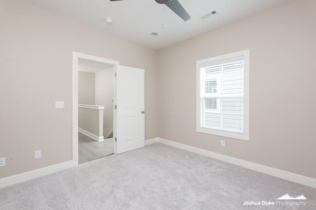 Building Photo - Now Pre-Leasing — Brand-New Luxury Townhom...