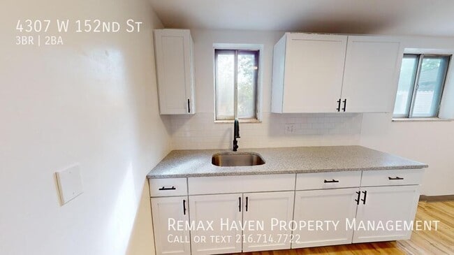 Building Photo - 4307 W 152nd St