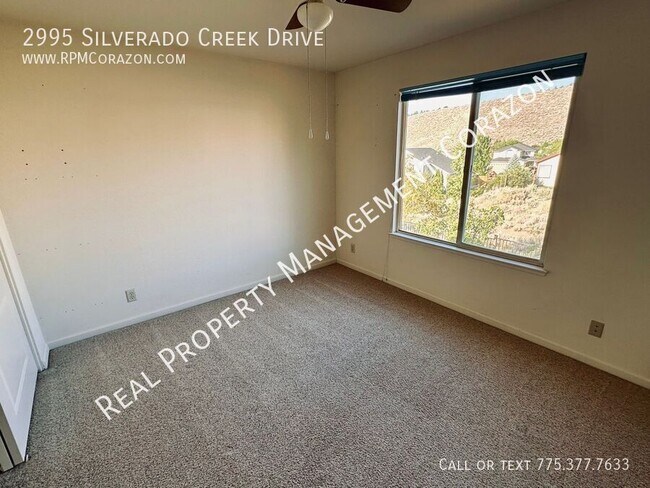 Building Photo - 2995 Silverado Creek Dr