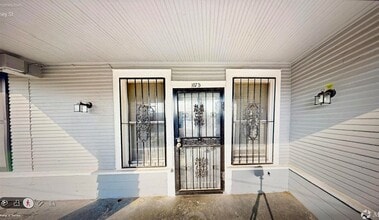 Building Photo - 1075 Kney St