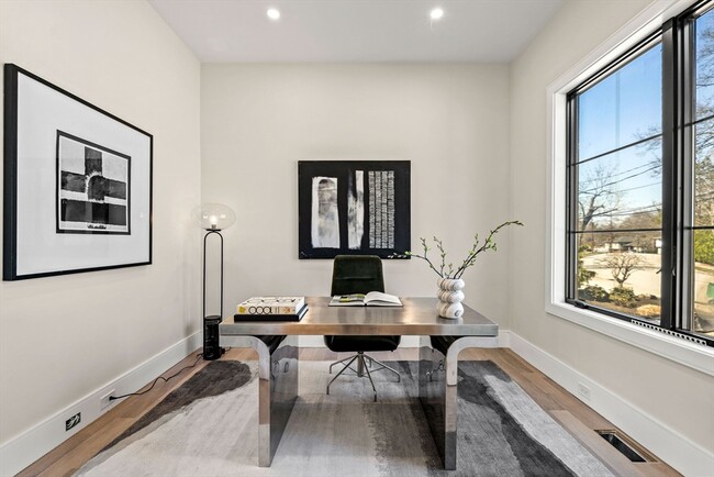 Building Photo - 93 Sevland Rd