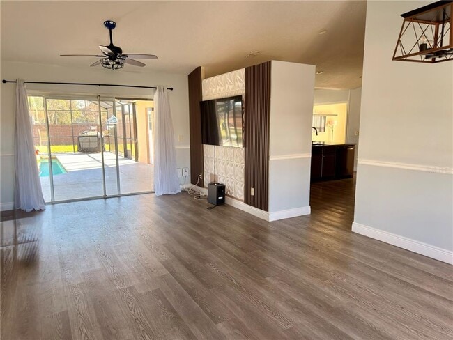 Building Photo - 5213 Heatherstone Ct