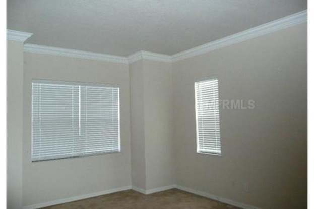 Building Photo - 157 Crepe Myrtle Dr