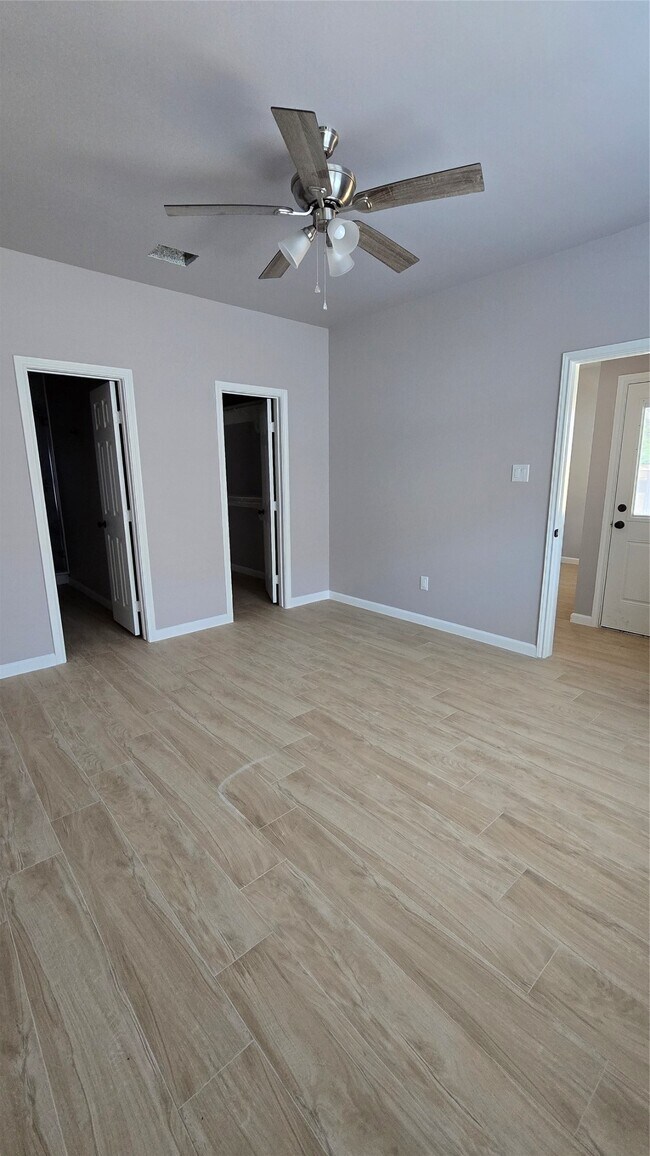 Building Photo - 531 Gordy Rd