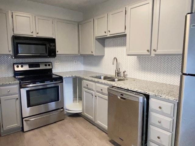 Building Photo - 2929 Hilltop Dr