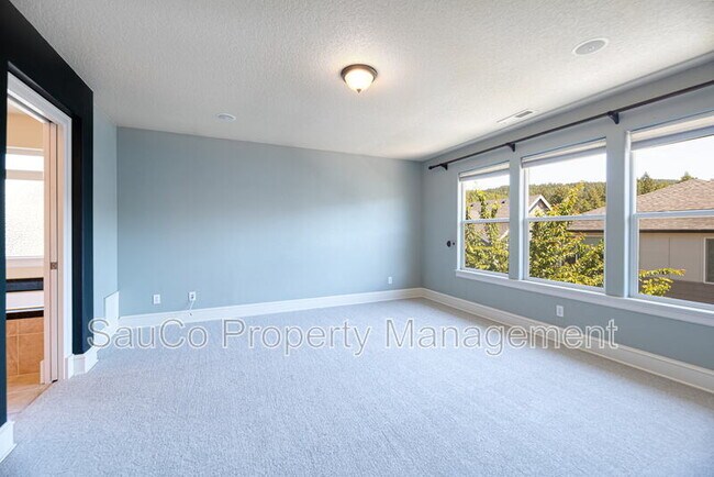 Building Photo - 4492 NW 125th Ave