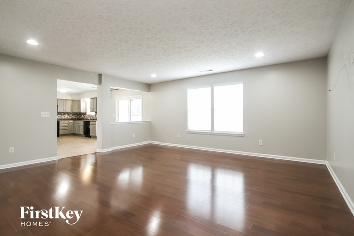 Building Photo - 2178 Tucker Dr