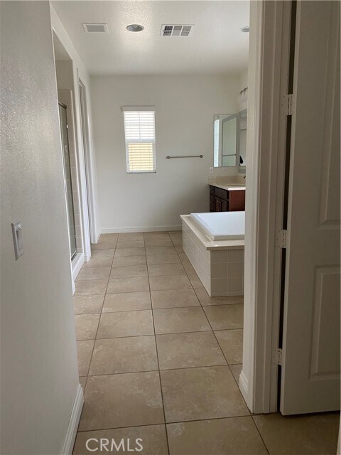 Building Photo - 14257 Legato Ct