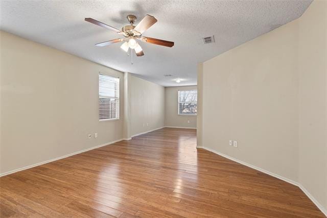 Building Photo - 5404 Pandale Valley Dr