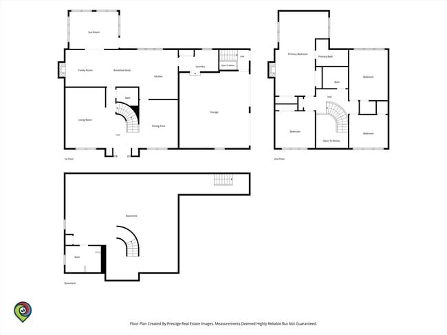 Building Photo - 25821 S Willow Creek Ln
