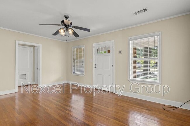 Building Photo - 3700 Douglass Ave