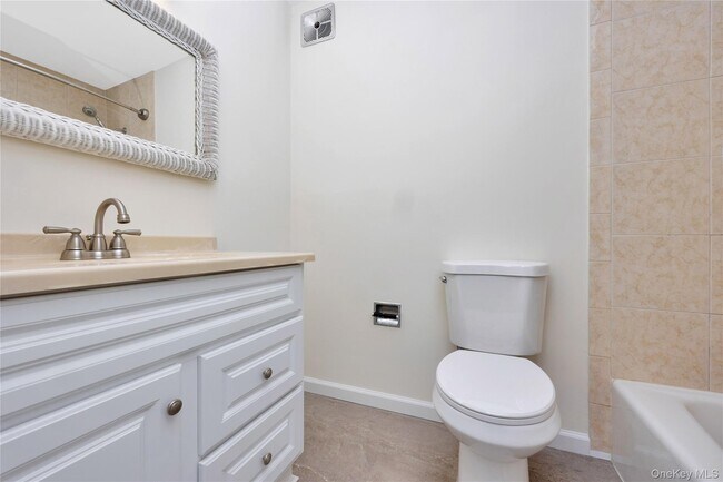 Building Photo - 750 Lido Blvd