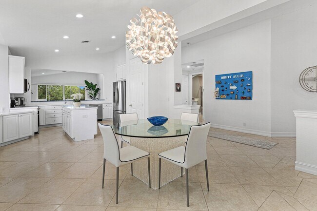 Building Photo - 6309 Graycliff Dr