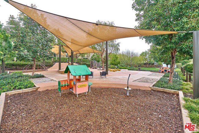 Building Photo - 4101 Adishian Wy