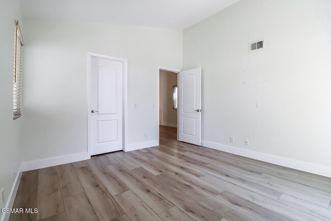 Building Photo - 5618 Silver Valley Ave