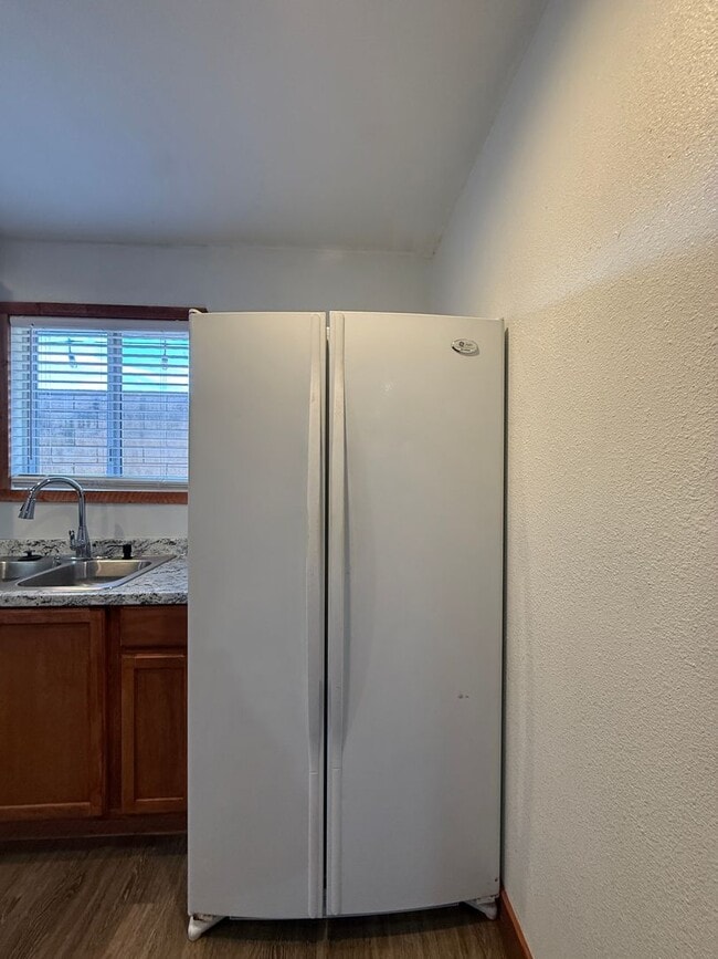 Building Photo - NEW Beautiful 3 Bedroom 1 Bath ADU - Furnished (Unfurnished Negotiable)