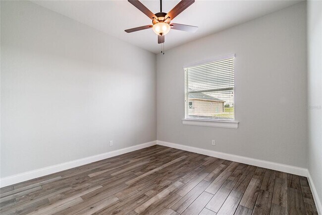 Building Photo - 6753 Bentridge Dr