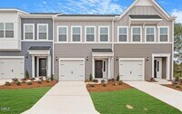 Building Photo - 116 Fideaux Blvd