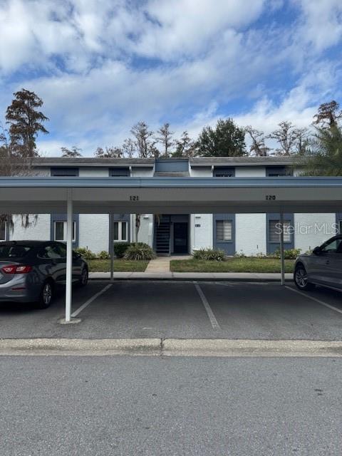 Building Photo - 122 Cypress Ln