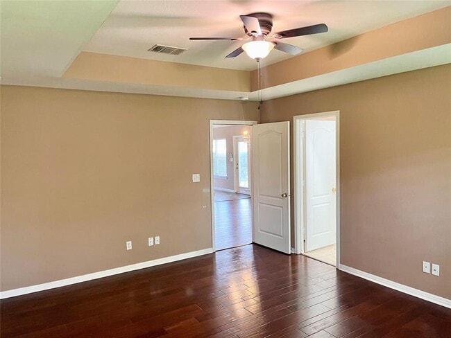 Building Photo - 1623 Anna Lee Dr
