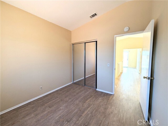 Building Photo - 1833 Bayside Ct