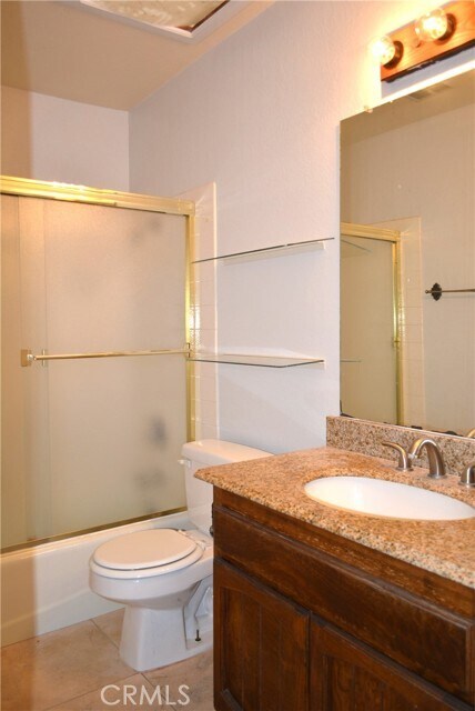Building Photo - 5234 Mountain Springs Ranch Rd