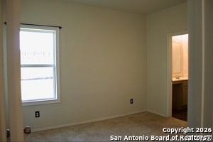 Building Photo - 14615 Stirrup