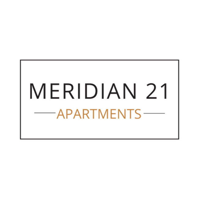Building Photo - 850 N Meridian Dr