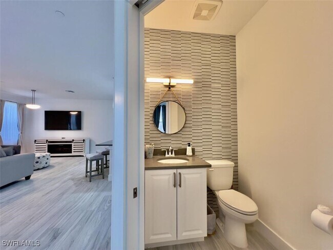 Building Photo - 5865 Shell Cove Drive