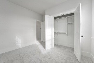 Building Photo - 6738 Autumn Ave