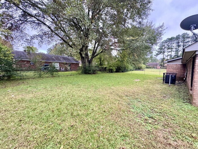 Building Photo - 3914 Longsneck Cove