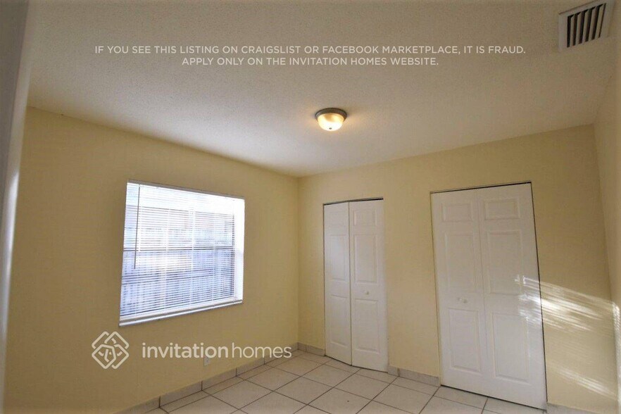 Building Photo - 7440 Johnson St