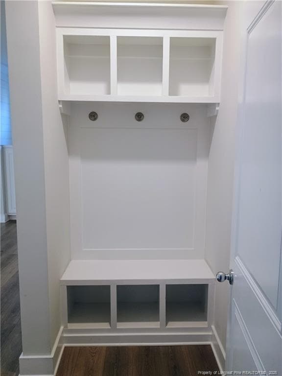 Building Photo - 510 Falls Creek Dr