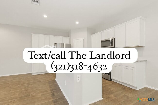 Building Photo - 9909 Gln Brk Ln