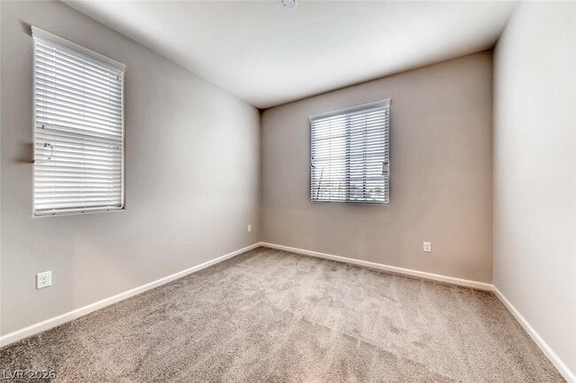 Building Photo - 2552 Sable Creek St